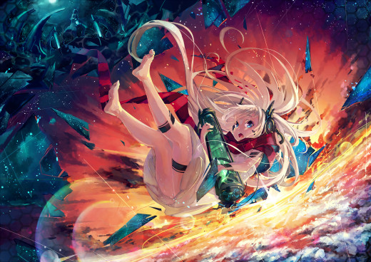 1155174 (a): :2000x1414